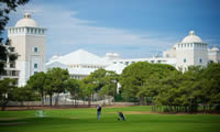 titanic deluxe golf belek
